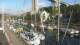 Saint-Brieuc 08.07.2025 10:18