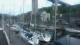 Saint-Brieuc 01.05.2025 10:19