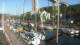 Saint-Brieuc 09.07.2025 10:18
