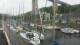 Saint-Brieuc 01.07.2025 10:18