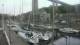 Saint-Brieuc 08.05.2025 10:19