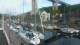 Saint-Brieuc 14.06.2025 10:18