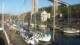 Saint-Brieuc 29.04.2025 10:19