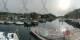 Saint-Brieuc 12.05.2025 10:19