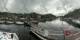 Saint-Brieuc 01.07.2025 10:18