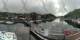 Saint-Brieuc 10.05.2025 10:19