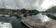 Saint-Brieuc 10.05.2025 10:19