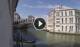 Venedig 20.06.2026 10:26