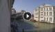Venedig 30.04.2025 10:19
