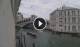 Venedig 19.06.2025 10:18