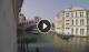 Venecia 09.06.2025 10:19