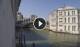 Venedig 14.07.2025 10:27