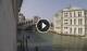 Venice 10.06.2025 10:18