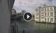 Venecia 08.05.2025 10:19