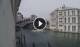 Venice 06.07.2025 10:18