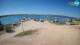 Povljana (Pag) 30.04.2025 10:19