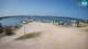 Povljana (Pag) 09.06.2025 10:19