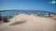 Povljana (Pag) 15.06.2025 10:18