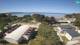 Banjol (Rab) 30.04.2025 10:19