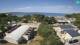 Banjol (Rab) 10.07.2025 10:18