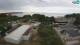 Banjol (Rab) 12.07.2025 10:18