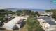 Banjol (Rab) 09.06.2025 10:19