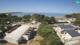 Banjol (Rab) 02.07.2025 10:18