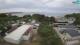 Banjol (Rab) 15.07.2025 10:27