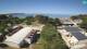 Banjol (Rab) 22.05.2025 10:19