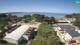 Banjol (Rab) 11.05.2025 10:19