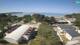 Banjol (Rab) 29.04.2025 10:19