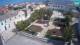 Povljana (Pago) 04.05.2025 10:19