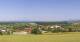 Bad Tatzmannsdorf 15.06.2025 10:18