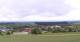 Bad Tatzmannsdorf 31.05.2025 10:19