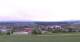 Bad Tatzmannsdorf 09.05.2025 10:19