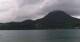 Fuschl am See 08.07.2025 10:18
