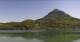 Fuschl am See 30.04.2025 10:19