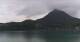 Fuschl am See 09.07.2025 10:18