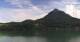 Fuschl am See 09.07.2025 10:18