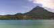 Fuschl am See 12.07.2025 10:18