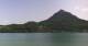 Fuschl am See 09.06.2025 10:19