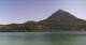 Fuschl am See 21.06.2025 10:18