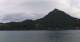 Fuschl am See 03.07.2025 10:18