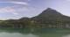 Fuschl am See 14.06.2025 10:18