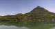 Fuschl am See 11.05.2025 10:19