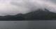 Fuschl am See 18.04.2025 10:19