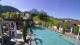 Castelrotto 09.07.2025 10:22