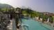 Kastelruth 09.06.2025 10:22
