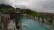 Castelrotto 21.03.2025 10:22