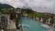 Kastelruth 05.07.2025 10:22